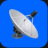 devradar-app.pages.dev favicon